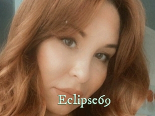 Eclipse69