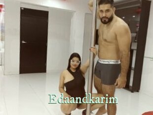 Edaandkarim