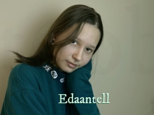 Edaantell