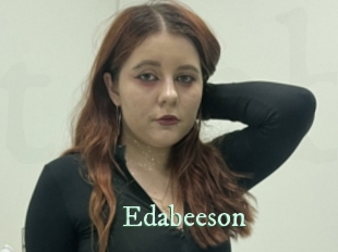 Edabeeson