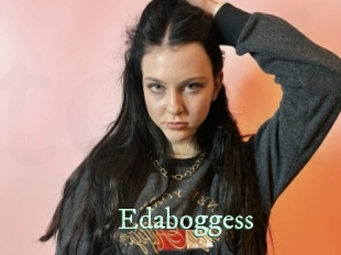 Edaboggess