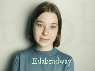 Edabradway
