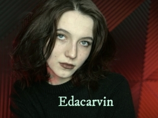 Edacarvin