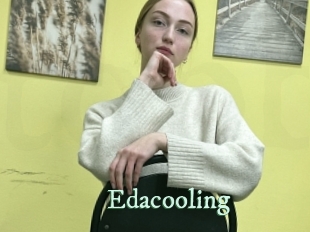 Edacooling