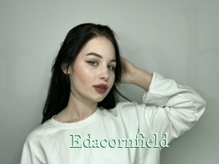 Edacornfield