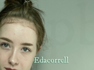 Edacorrell