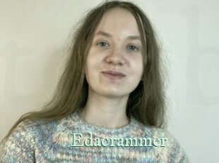 Edacrammer