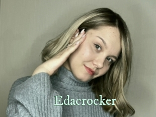 Edacrocker