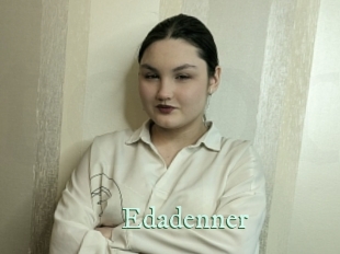 Edadenner