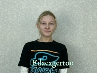 Edaeagerton