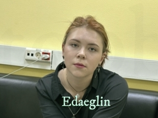 edaeglin Top Blog X