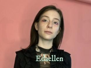 Edaellen