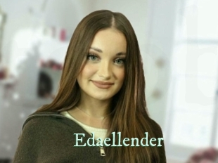 Edaellender