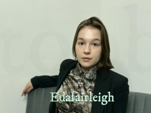 Edafairleigh