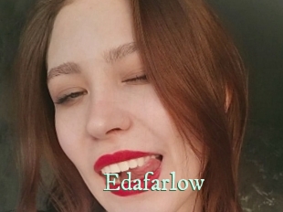 Edafarlow