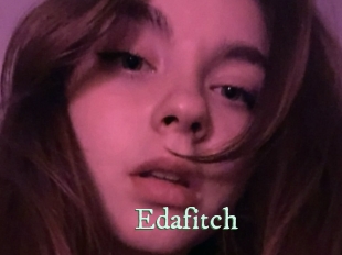 Edafitch