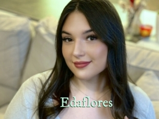 Edaflores