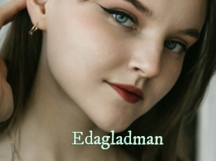 Edagladman