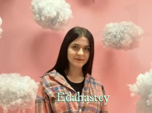 Edahastey