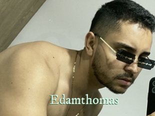 Edamthomas