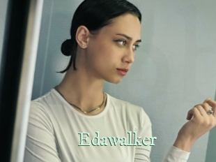 Edawalker