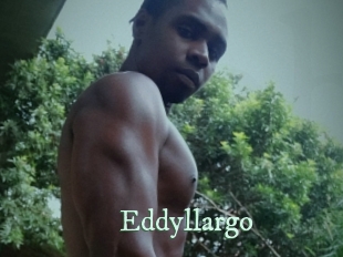 Eddyllargo