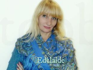 Edelaide