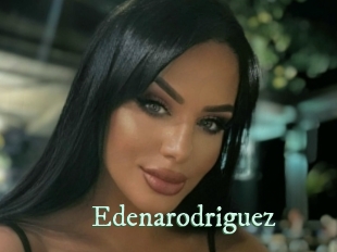 Edenarodriguez