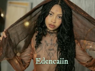 edencaiin Top Blog X