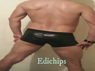 Edichips