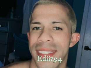 Ediiz94