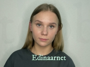 Edinaarnet