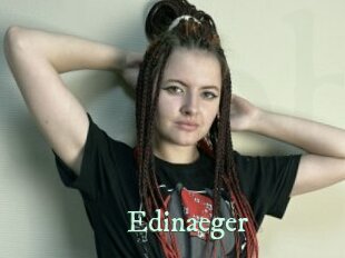 Edinaeger