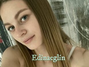 Edinaeglin