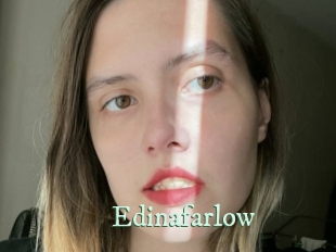 Edinafarlow