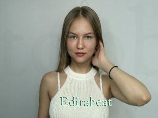 Editabeat