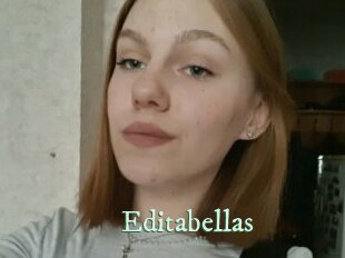 Editabellas