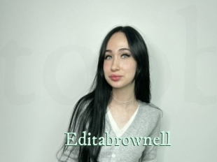 Editabrownell