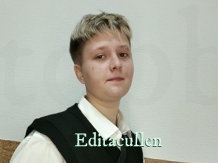 Editacullen