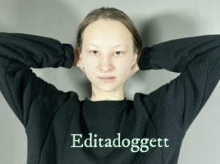 Editadoggett