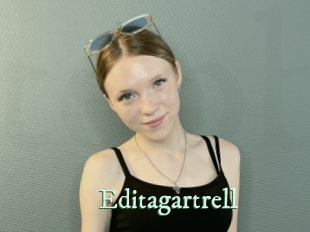 Editagartrell