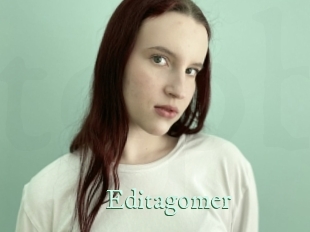 Editagomer