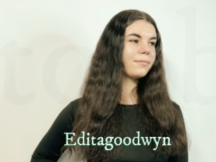 Editagoodwyn