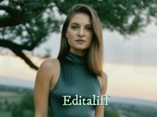 Editaliff