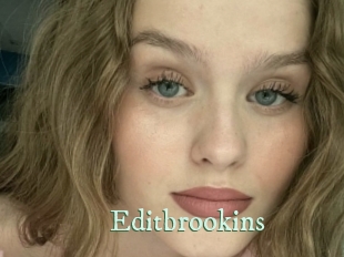 Editbrookins