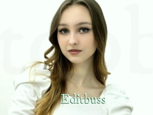 Editbuss