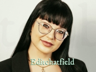 Editchatfield