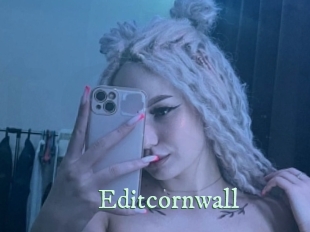 Editcornwall