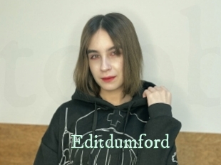 Editdumford