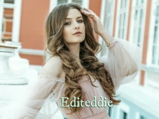 Editeddie